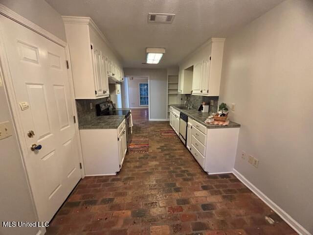 1554 Orchard Wood Road Terry, MS 39170 - Photo 21 of 42 8 image