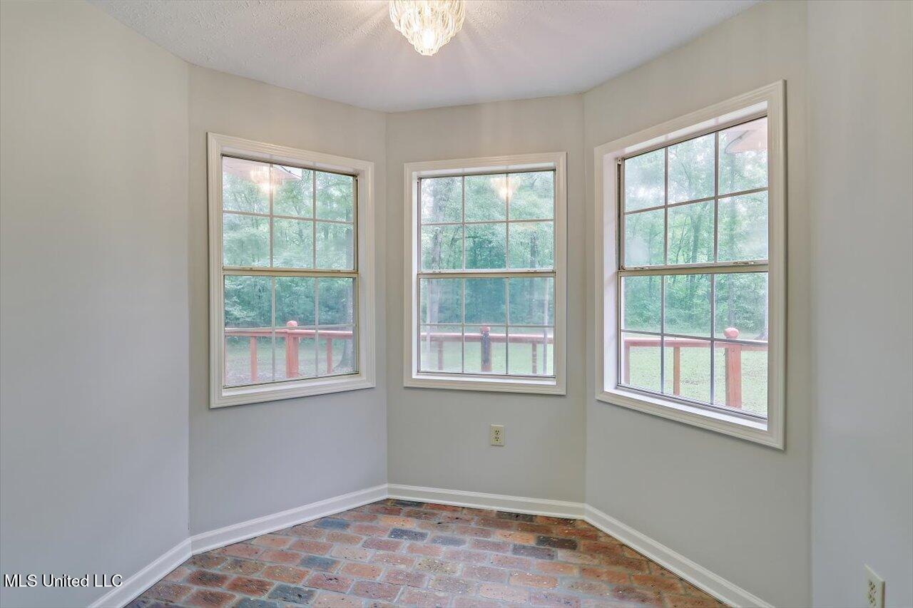 1554 Orchard Wood Road Terry, MS 39170 - Photo 24 of 42 14-1554 Orchard Wood Rd