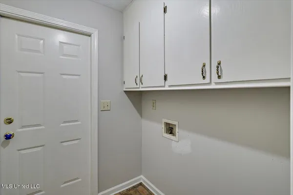 $270,000 | 1554 Orchard Wood Road, Terry, MS 39170