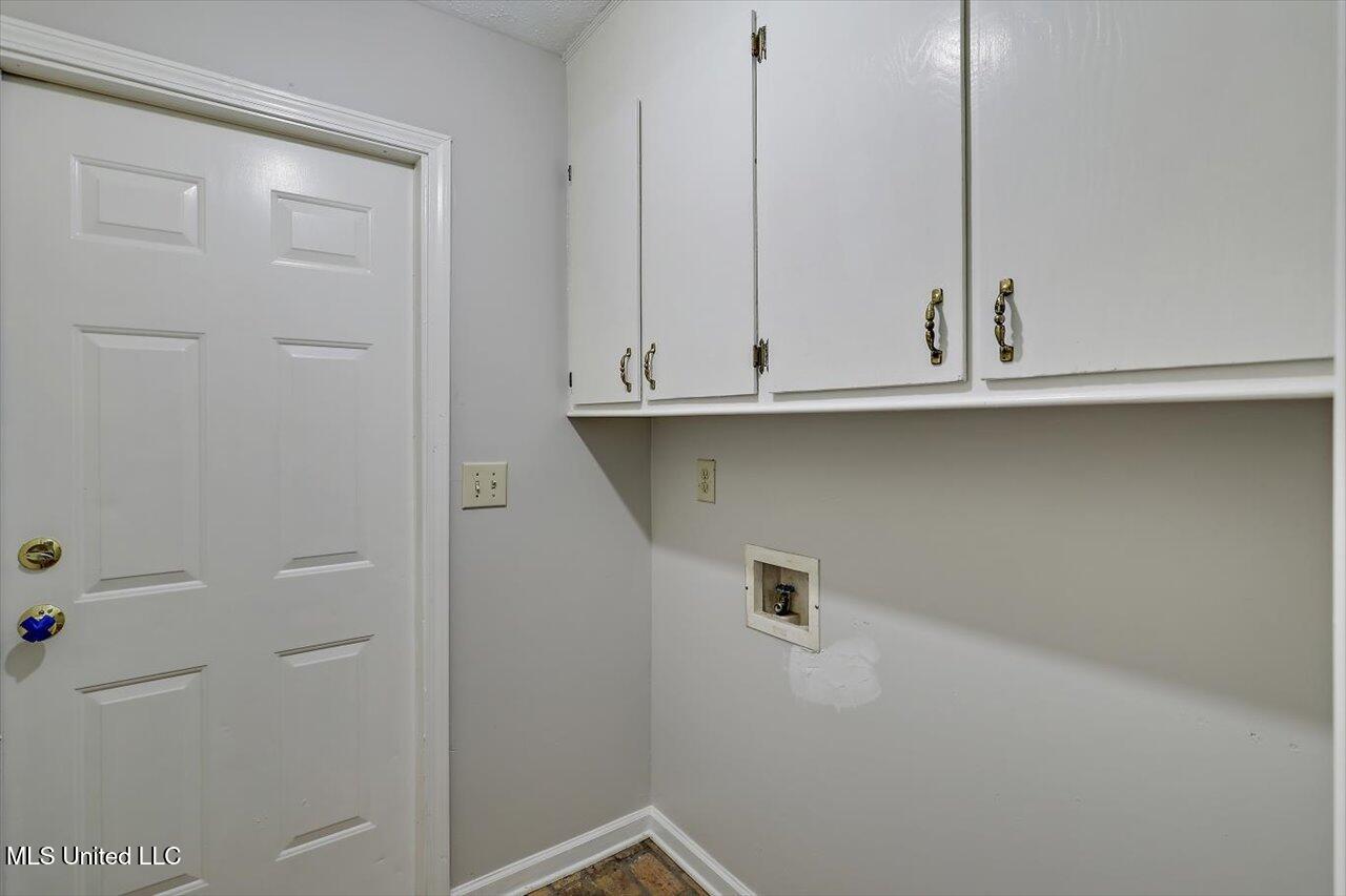 1554 Orchard Wood Road Terry, MS 39170 - Photo 25 of 42 15-1554 Orchard Wood Rd