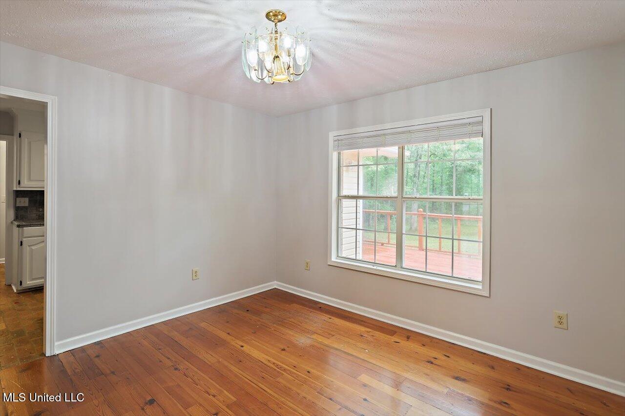 1554 Orchard Wood Road Terry, MS 39170 - Photo 26 of 42 16-1554 Orchard Wood Rd