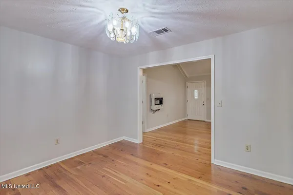 $270,000 | 1554 Orchard Wood Road, Terry, MS 39170