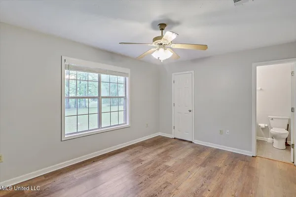 $270,000 | 1554 Orchard Wood Road, Terry, MS 39170