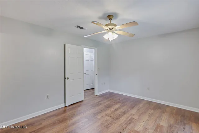 $270,000 | 1554 Orchard Wood Road, Terry, MS 39170