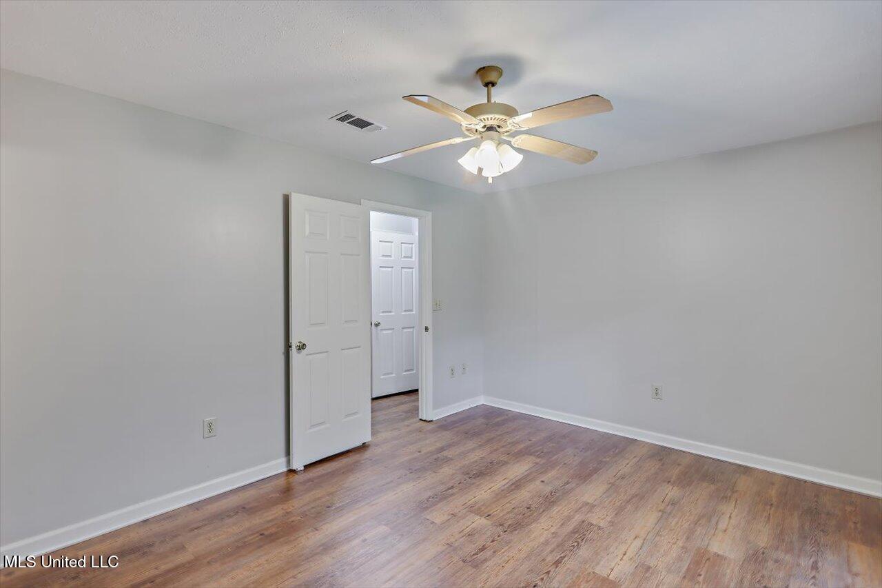 1554 Orchard Wood Road Terry, MS 39170 - Photo 29 of 42 19-1554 Orchard Wood Rd