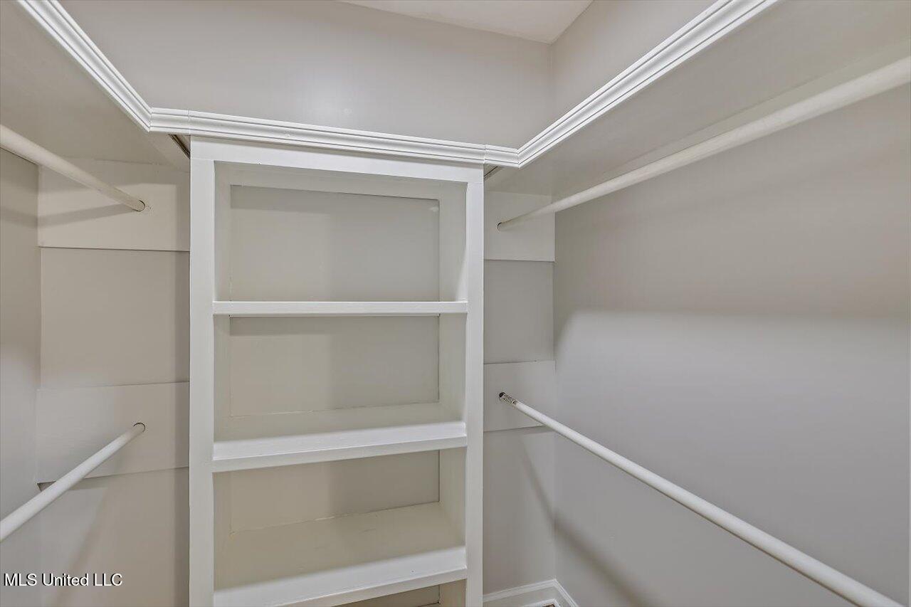 1554 Orchard Wood Road Terry, MS 39170 - Photo 30 of 42 20-1554 Orchard Wood Rd