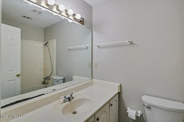 $270,000 | 1554 Orchard Wood Road, Terry, MS 39170