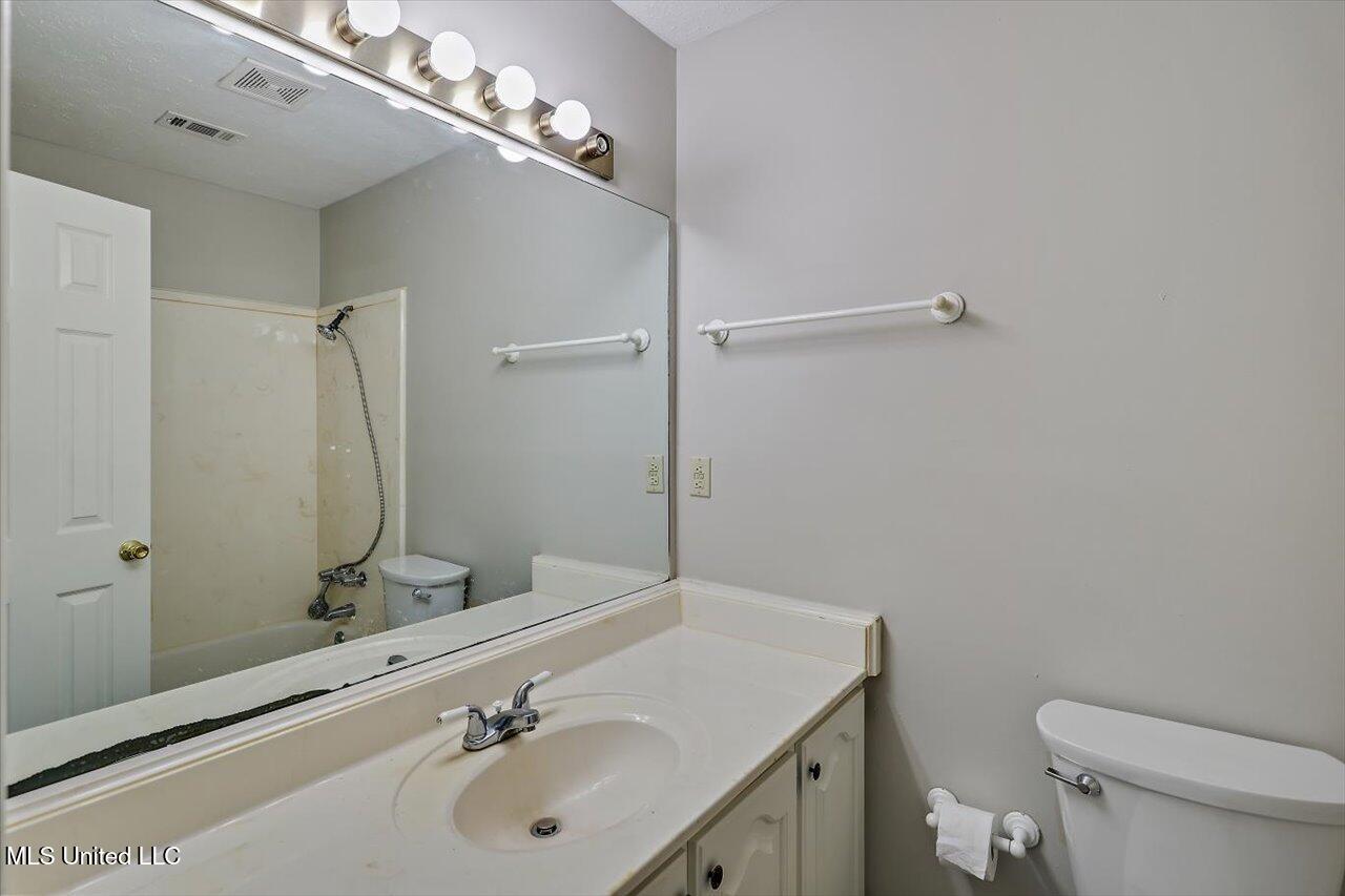 1554 Orchard Wood Road Terry, MS 39170 - Photo 31 of 42 21-1554 Orchard Wood Rd