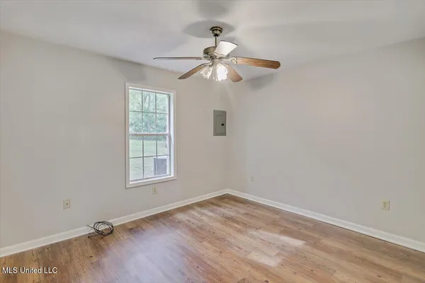 $270,000 | 1554 Orchard Wood Road, Terry, MS 39170