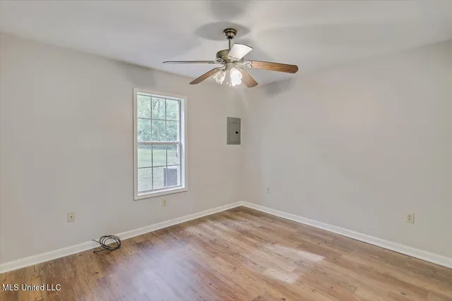 $270,000 | 1554 Orchard Wood Road, Terry, MS 39170