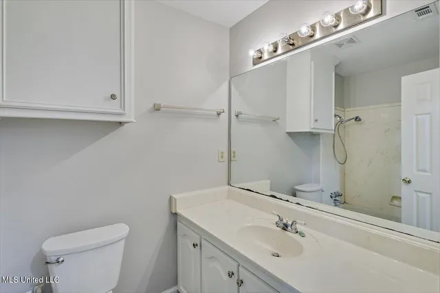 $270,000 | 1554 Orchard Wood Road, Terry, MS 39170