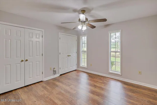 $270,000 | 1554 Orchard Wood Road, Terry, MS 39170