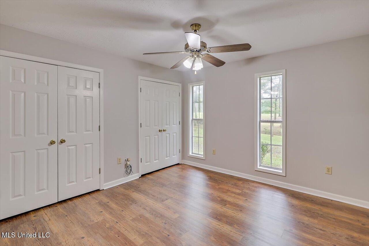 1554 Orchard Wood Road Terry, MS 39170 - Photo 34 of 42 24-1554 Orchard Wood Rd