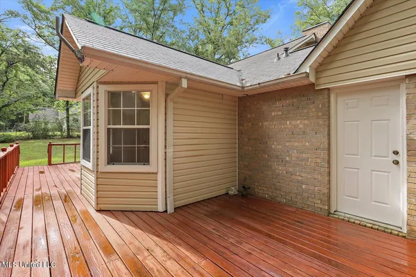 $270,000 | 1554 Orchard Wood Road, Terry, MS 39170