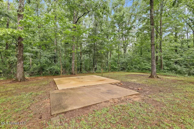 $270,000 | 1554 Orchard Wood Road, Terry, MS 39170