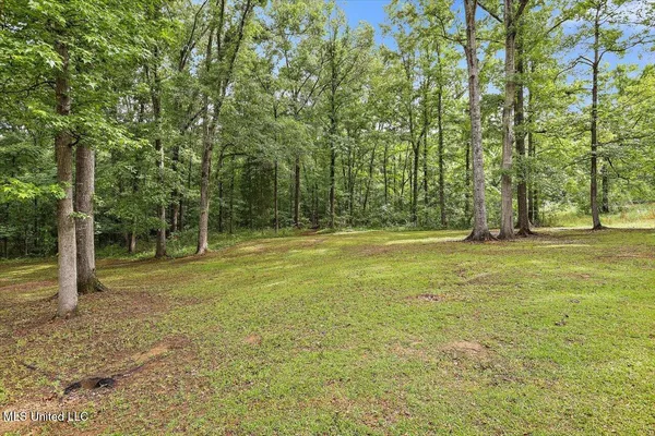 $270,000 | 1554 Orchard Wood Road, Terry, MS 39170