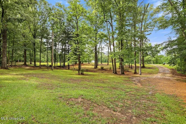 $270,000 | 1554 Orchard Wood Road, Terry, MS 39170