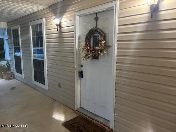 $270,000 | 1554 Orchard Wood Road, Terry, MS 39170