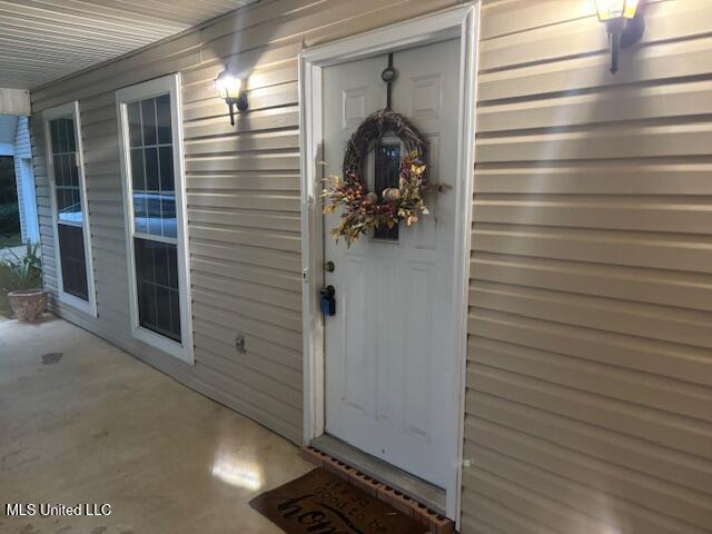 1554 Orchard Wood Road Terry, MS 39170 - Photo 5 of 42 1 image