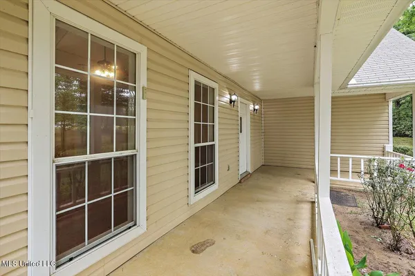 $270,000 | 1554 Orchard Wood Road, Terry, MS 39170