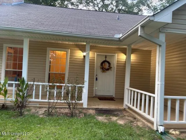 $270,000 | 1554 Orchard Wood Road, Terry, MS 39170