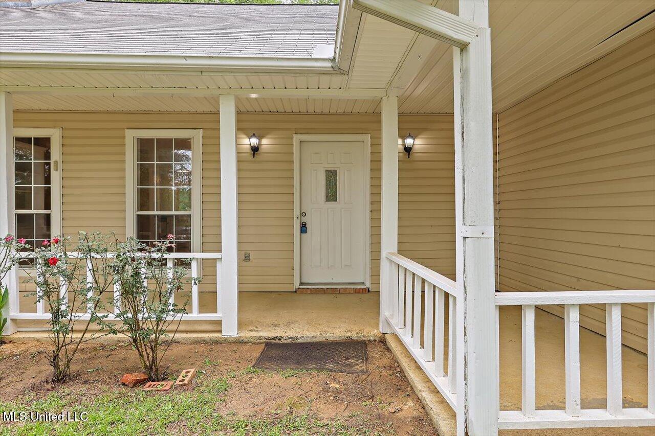 1554 Orchard Wood Road Terry, MS 39170 - Photo 8 of 42 05-1554 Orchard Wood Rd