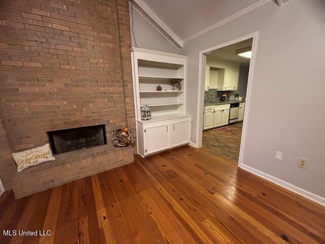 1554 Orchard Wood Road Terry, MS 39170 - Photo 9 of 42 3 image