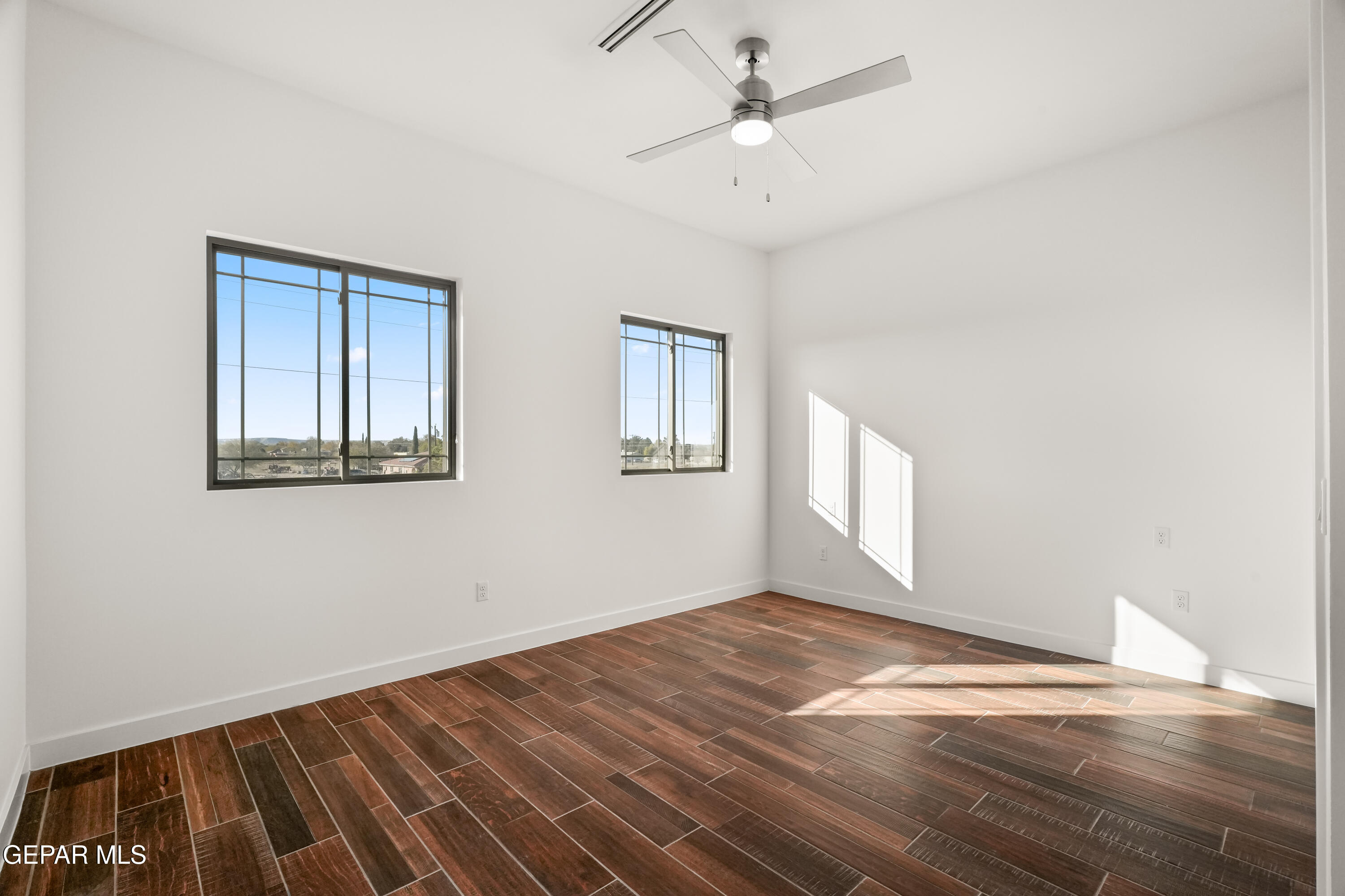 5953 Ruidoso Downs Street El Paso, TX 79932 - Photo 38 of 56 5953 Ruidoso Downs-38