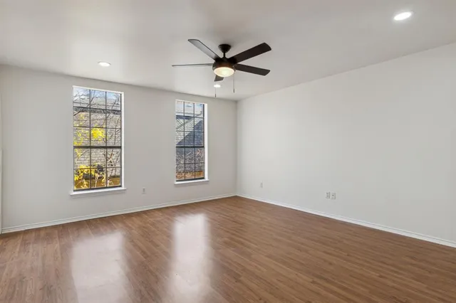 $3,500 | 4111 Herschel Avenue, Unit 2, Dallas, TX 75219