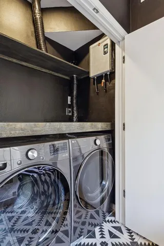 $3,500 | 4111 Herschel Avenue, Unit 2, Dallas, TX 75219