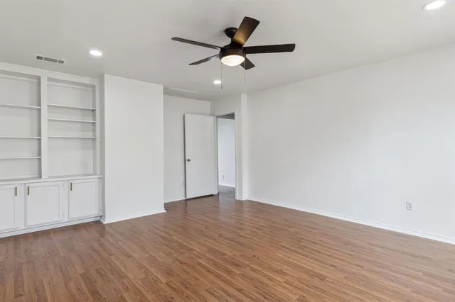 $3,500 | 4111 Herschel Avenue, Unit 2, Dallas, TX 75219