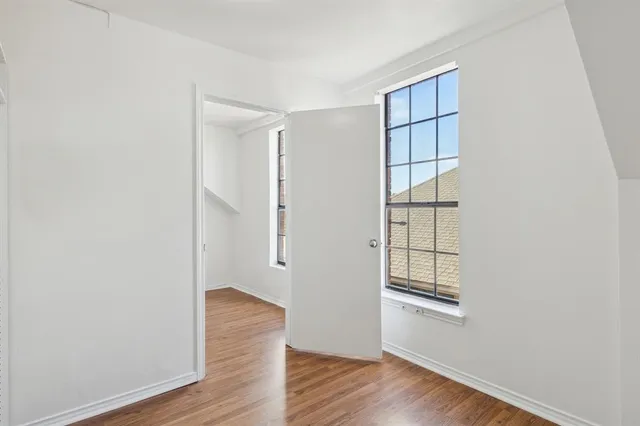 $3,500 | 4111 Herschel Avenue, Unit 2, Dallas, TX 75219