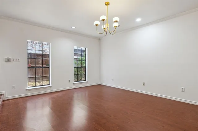 $3,500 | 4111 Herschel Avenue, Unit 2, Dallas, TX 75219