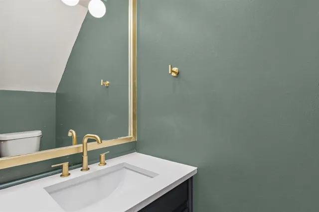 $3,500 | 4111 Herschel Avenue, Unit 2, Dallas, TX 75219