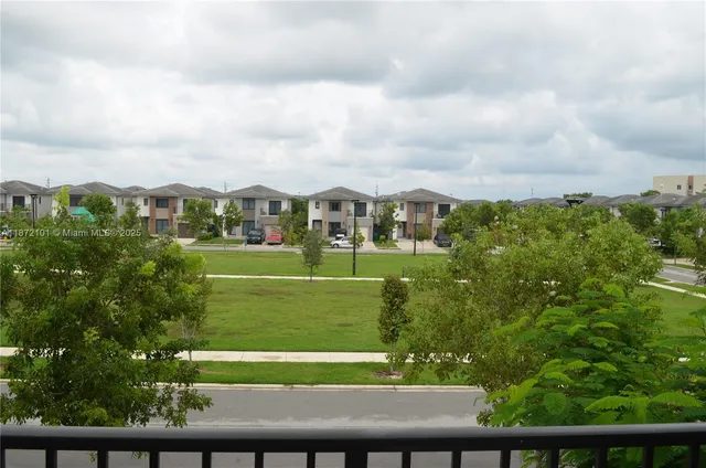 $550,000 | 1155 Northwest 2nd Terrace, Florida City, FL 33034