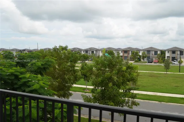 $550,000 | 1155 Northwest 2nd Terrace, Florida City, FL 33034