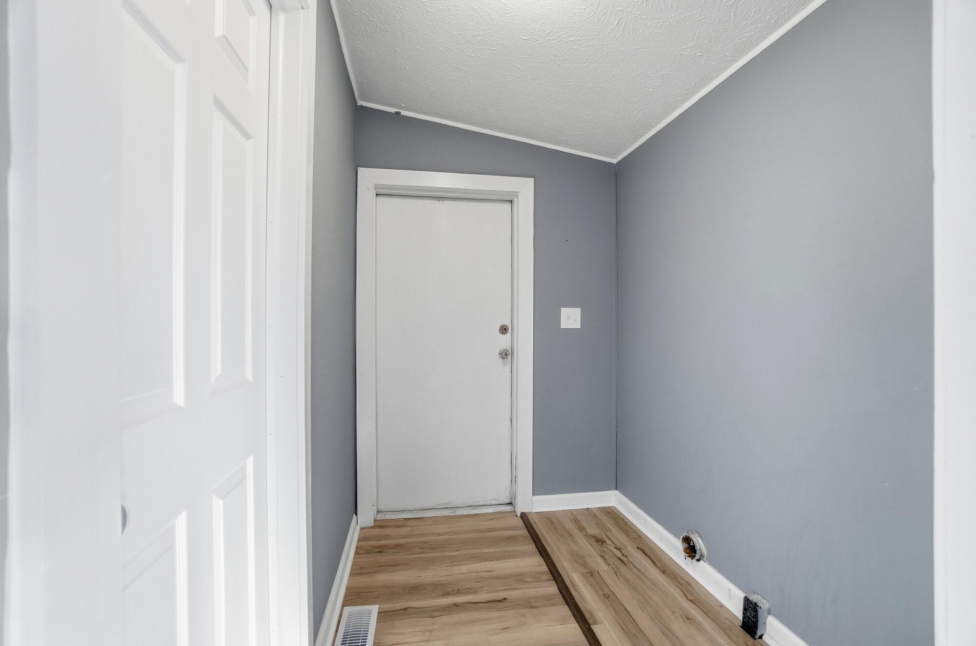 4100 Troy Road, Unit 96 Springfield, OH 45502 - Photo 26 of 34