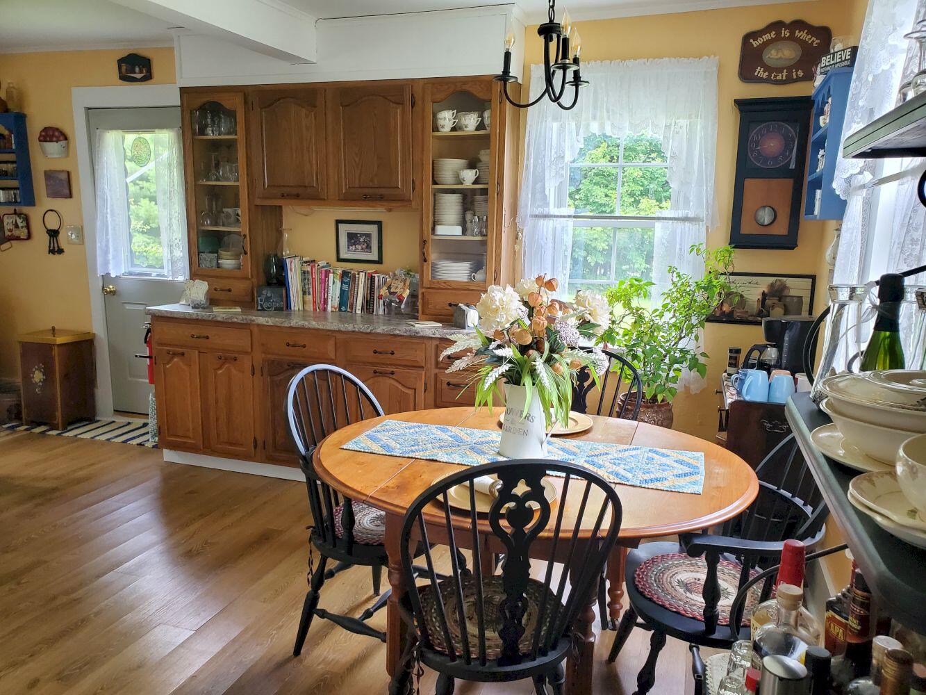 323 Norridgewock Road Fairfield, ME 04937 - Photo 11 of 49 20220711_130116