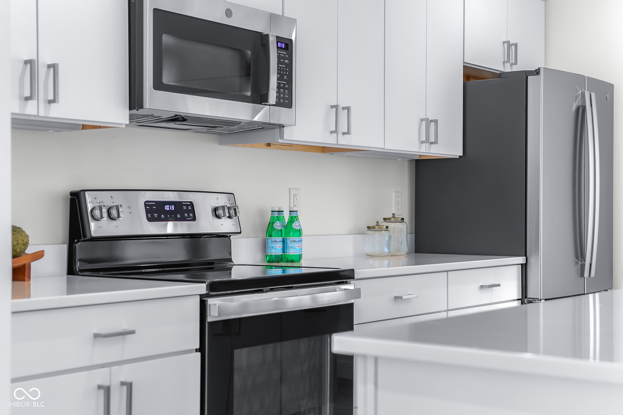 806 7th Street Columbus, IN 47201 - Photo 14 of 44