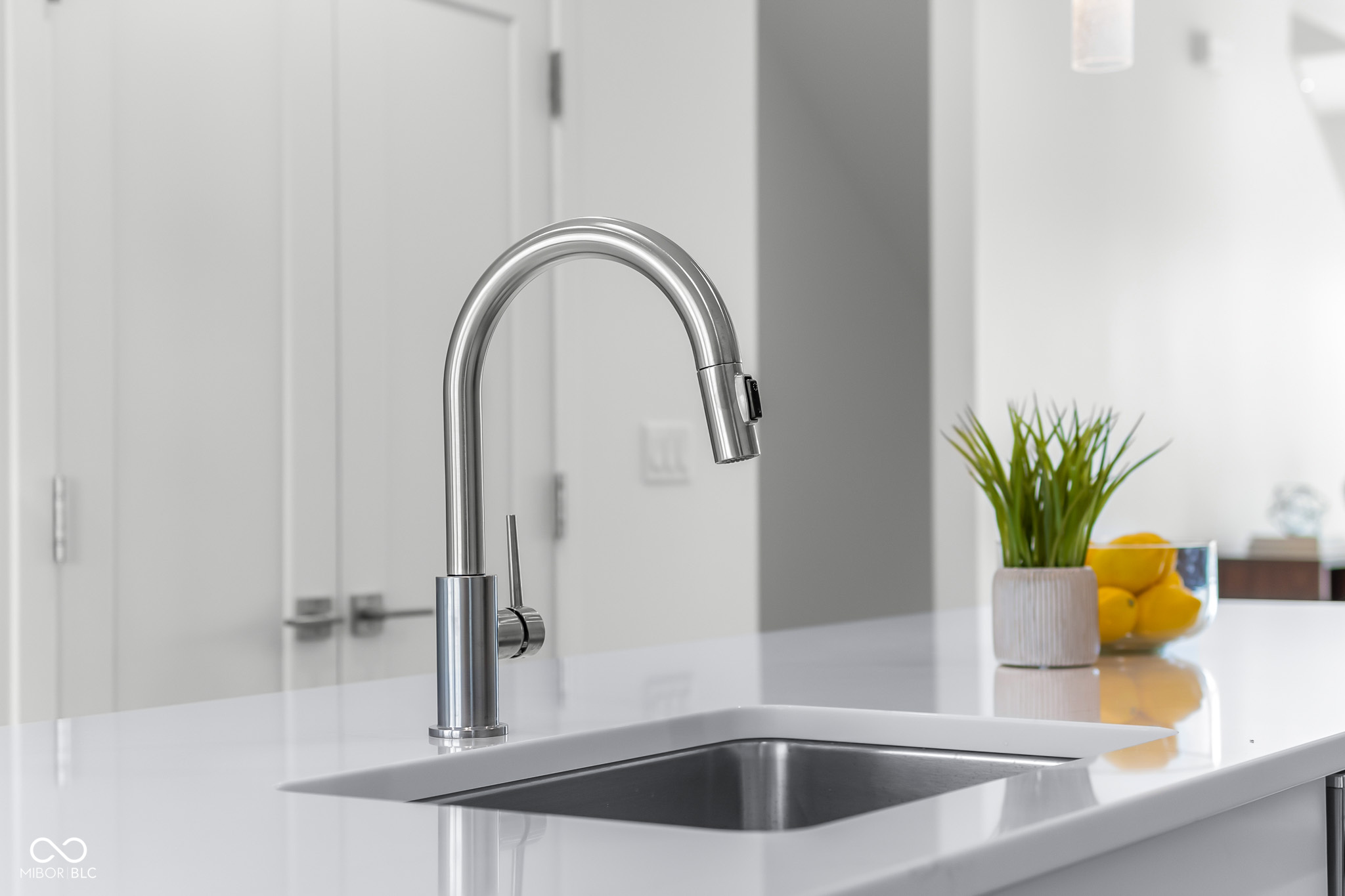 806 7th Street Columbus, IN 47201 - Photo 17 of 44