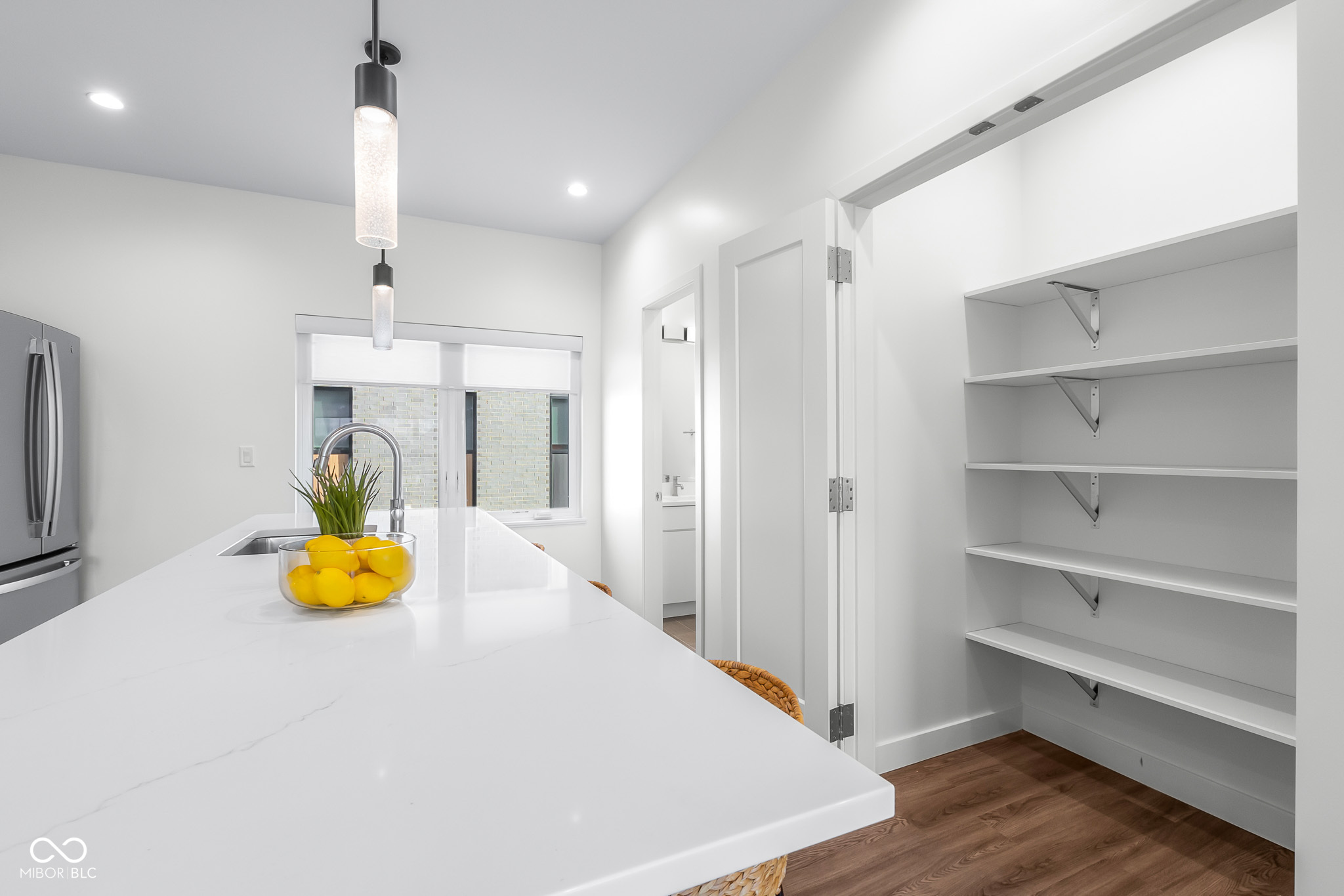 806 7th Street Columbus, IN 47201 - Photo 18 of 44