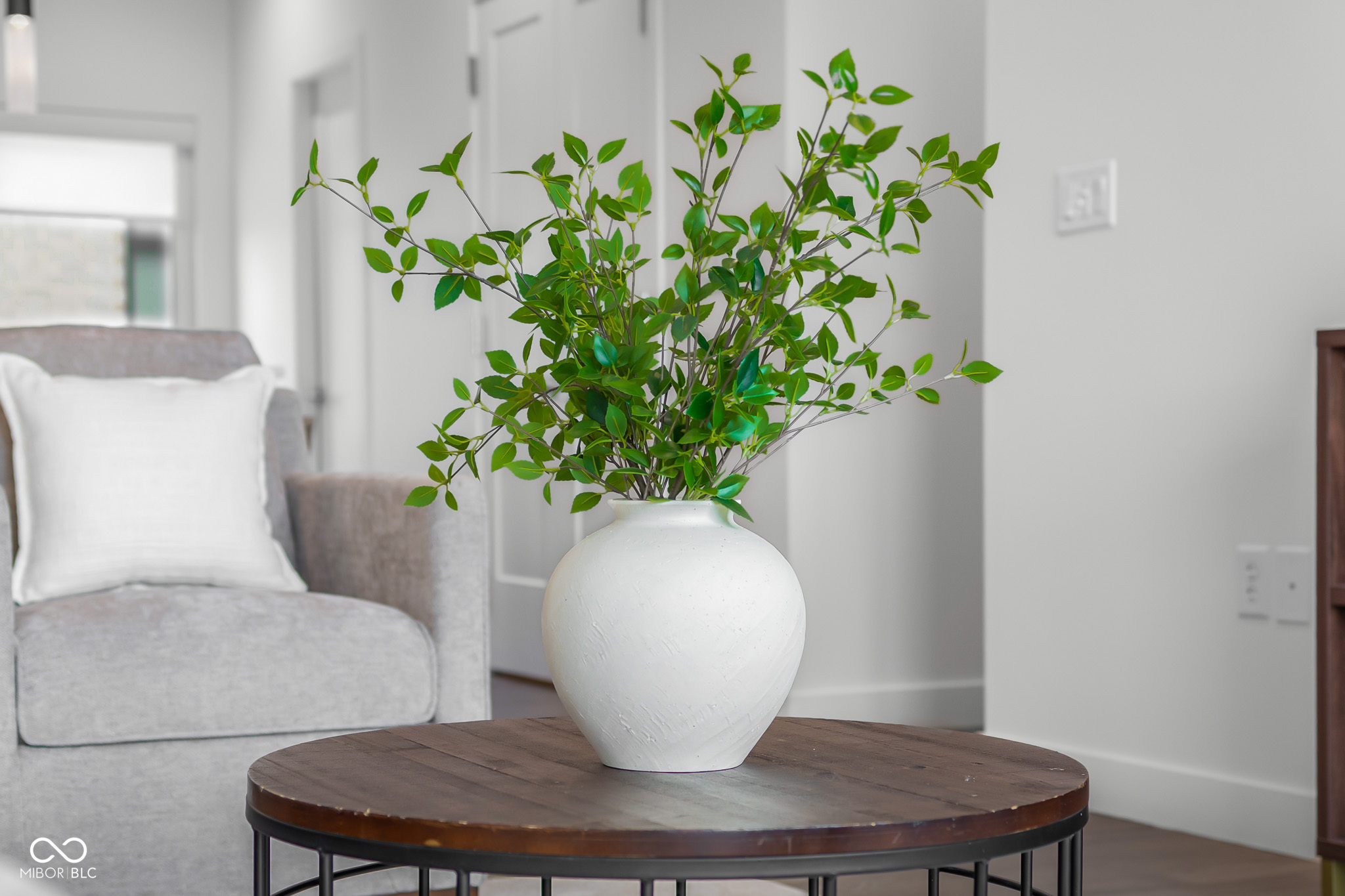 806 7th Street Columbus, IN 47201 - Photo 23 of 44