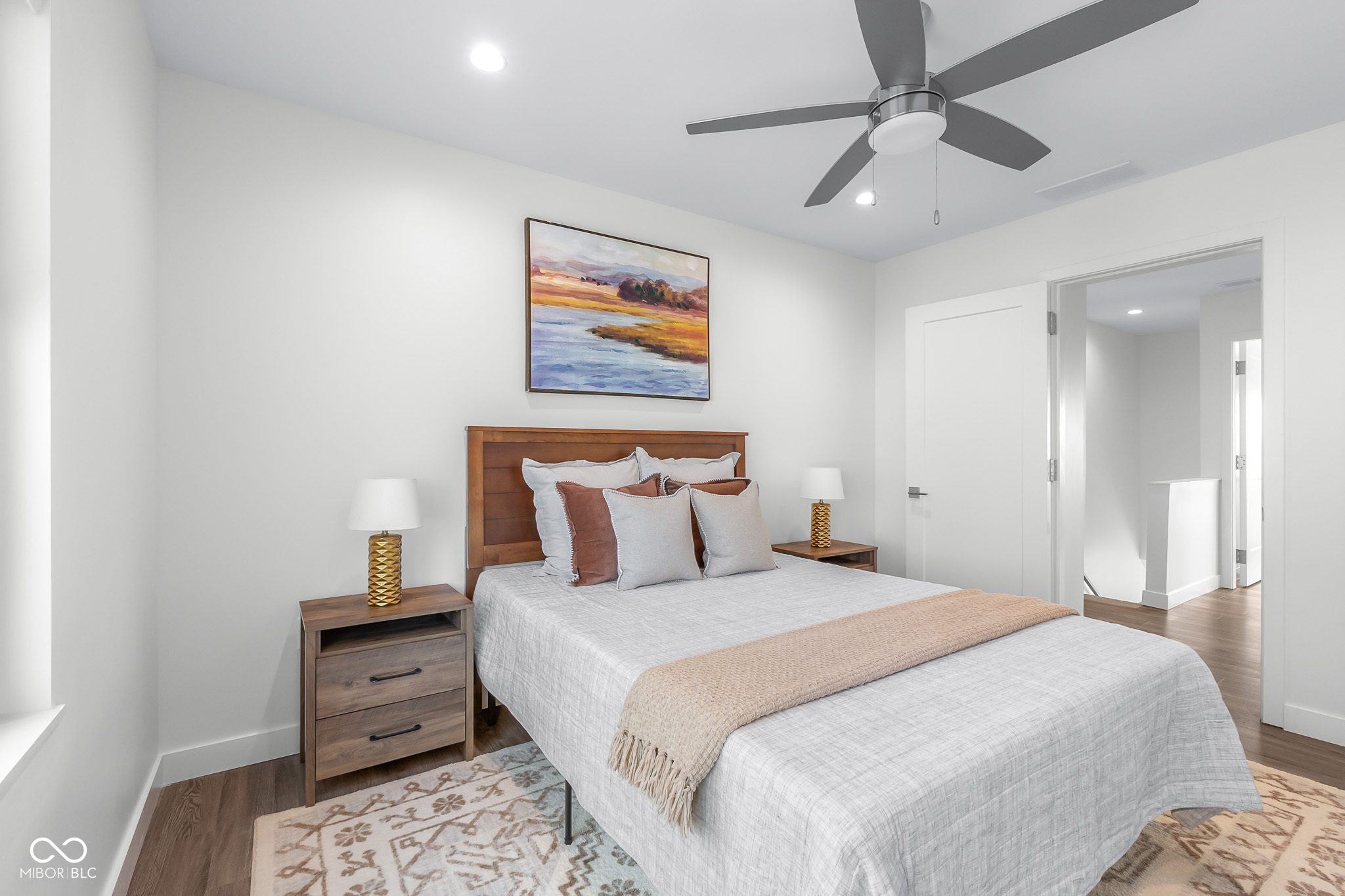 806 7th Street Columbus, IN 47201 - Photo 26 of 44