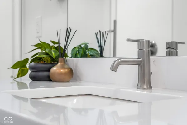 $369,500 | 806 7th Street, Columbus, IN 47201