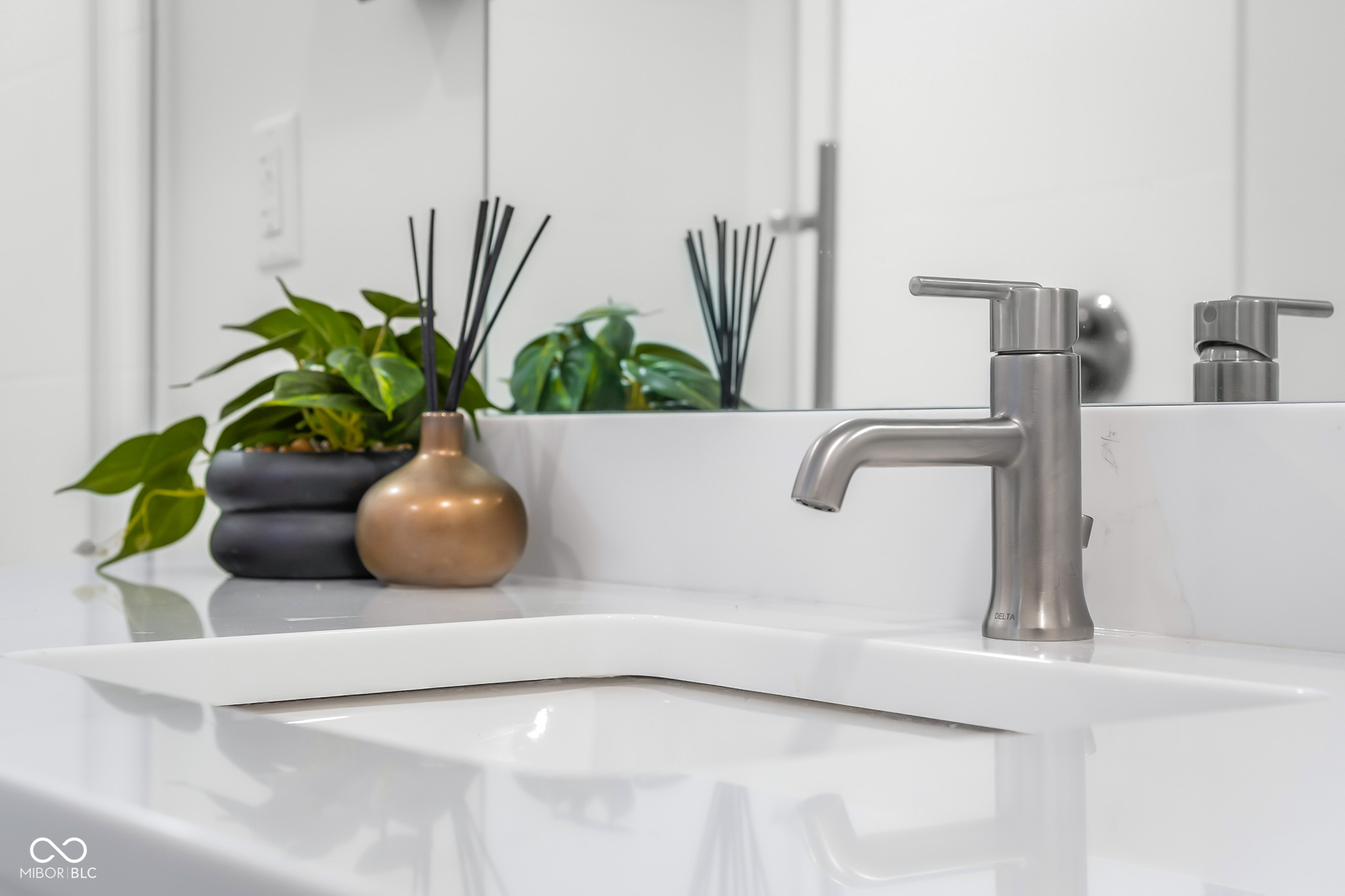 806 7th Street Columbus, IN 47201 - Photo 30 of 44