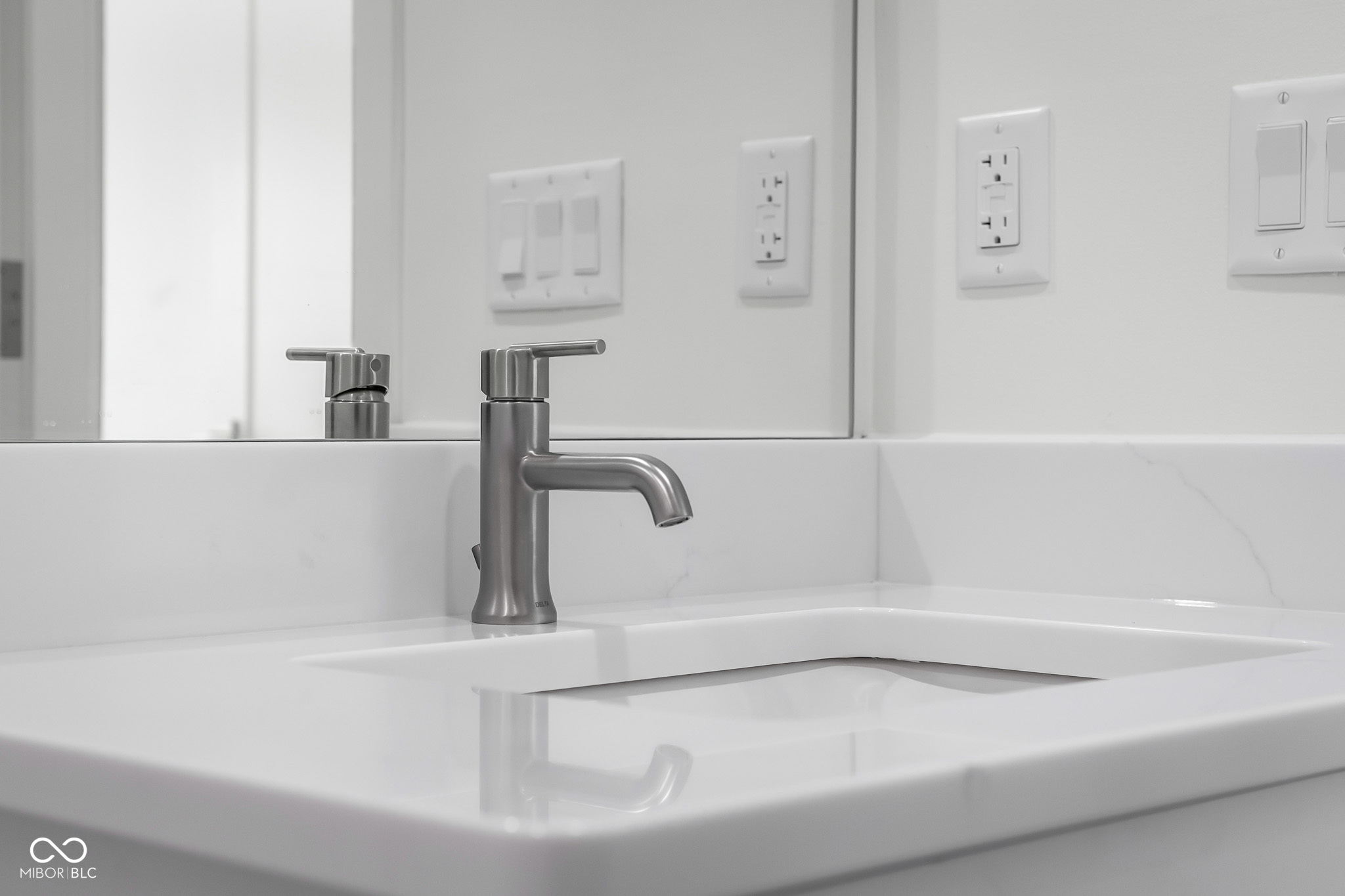 806 7th Street Columbus, IN 47201 - Photo 37 of 44