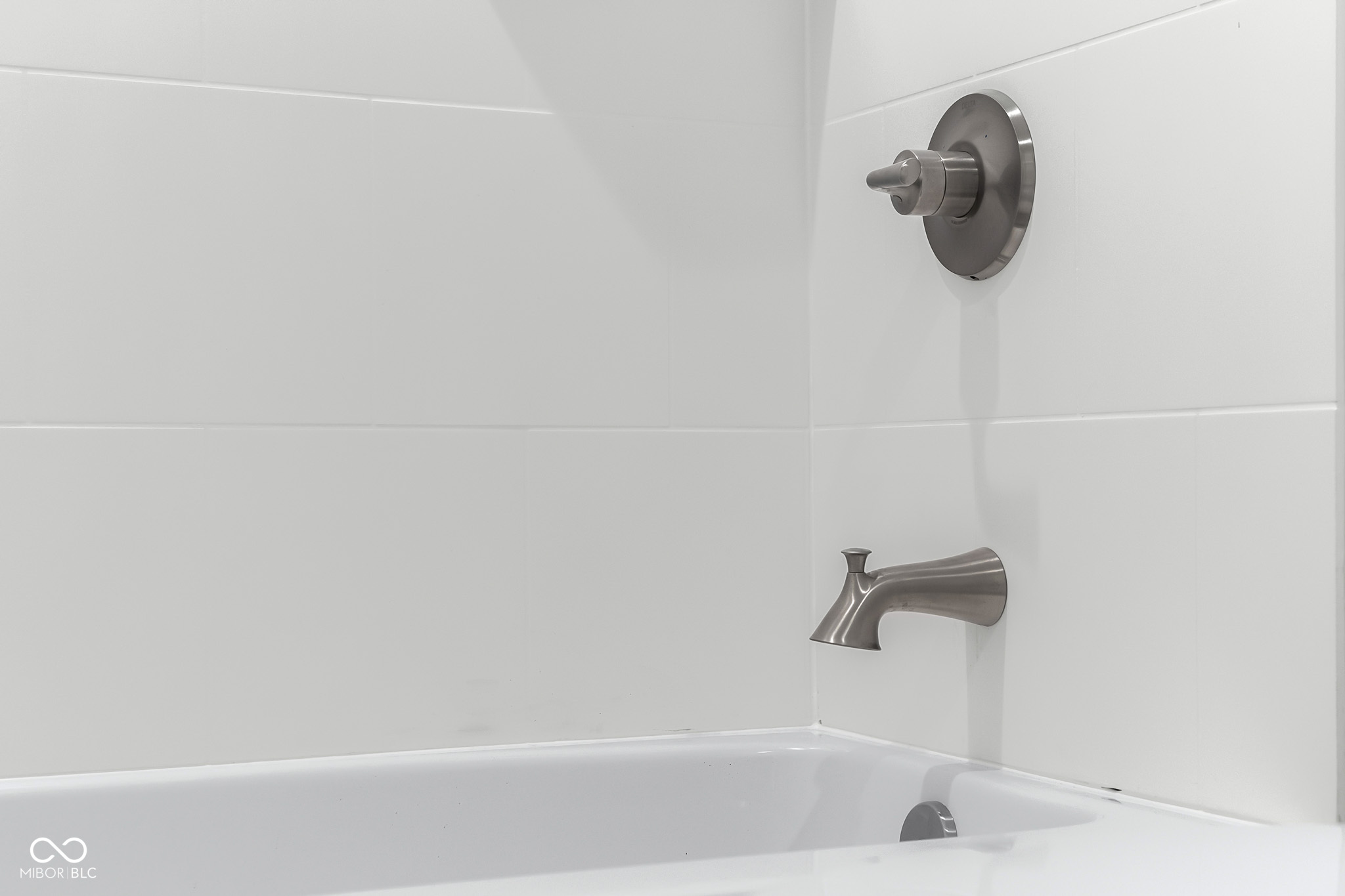 806 7th Street Columbus, IN 47201 - Photo 40 of 44
