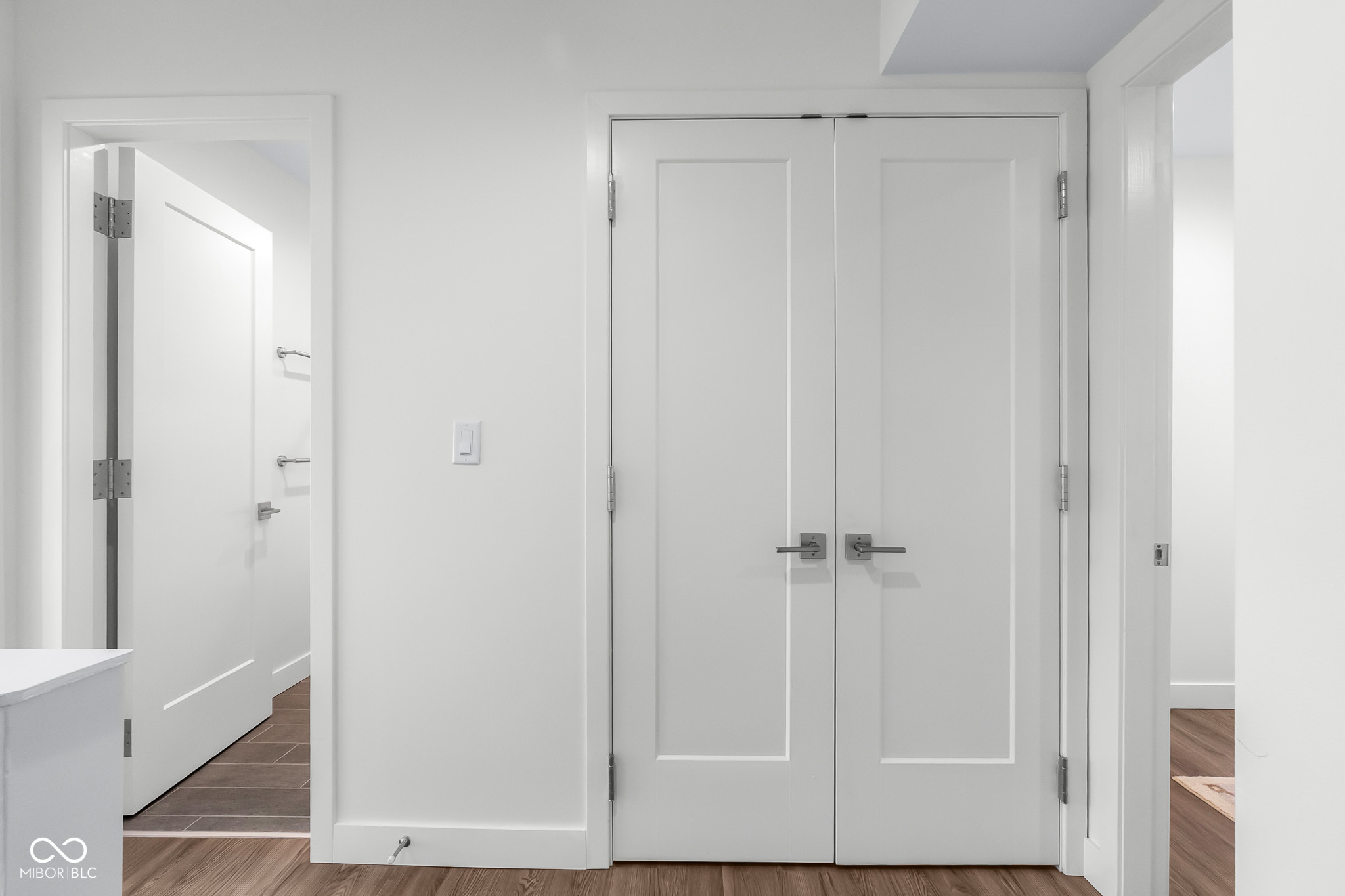 806 7th Street Columbus, IN 47201 - Photo 43 of 44