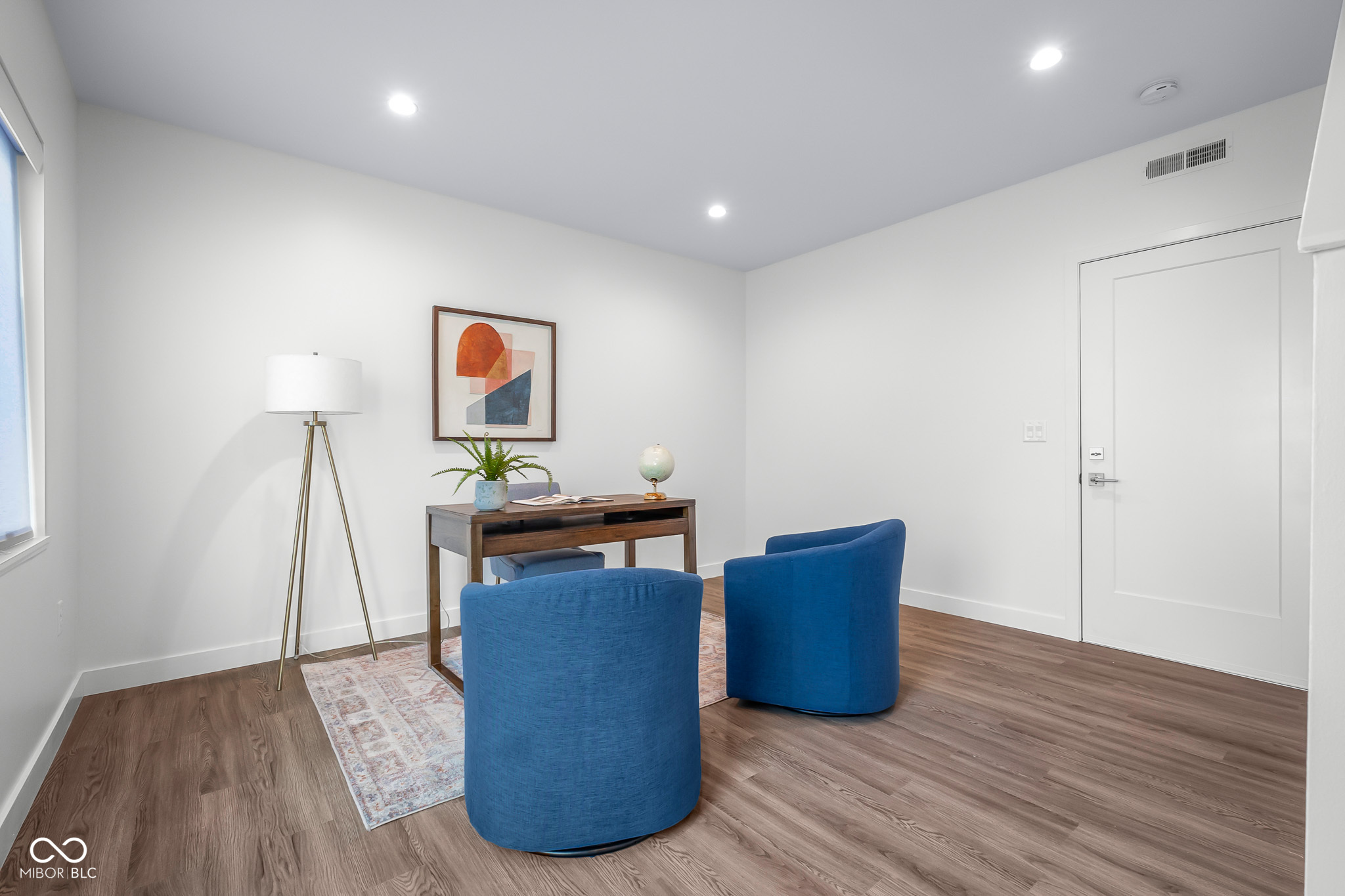 806 7th Street Columbus, IN 47201 - Photo 6 of 44