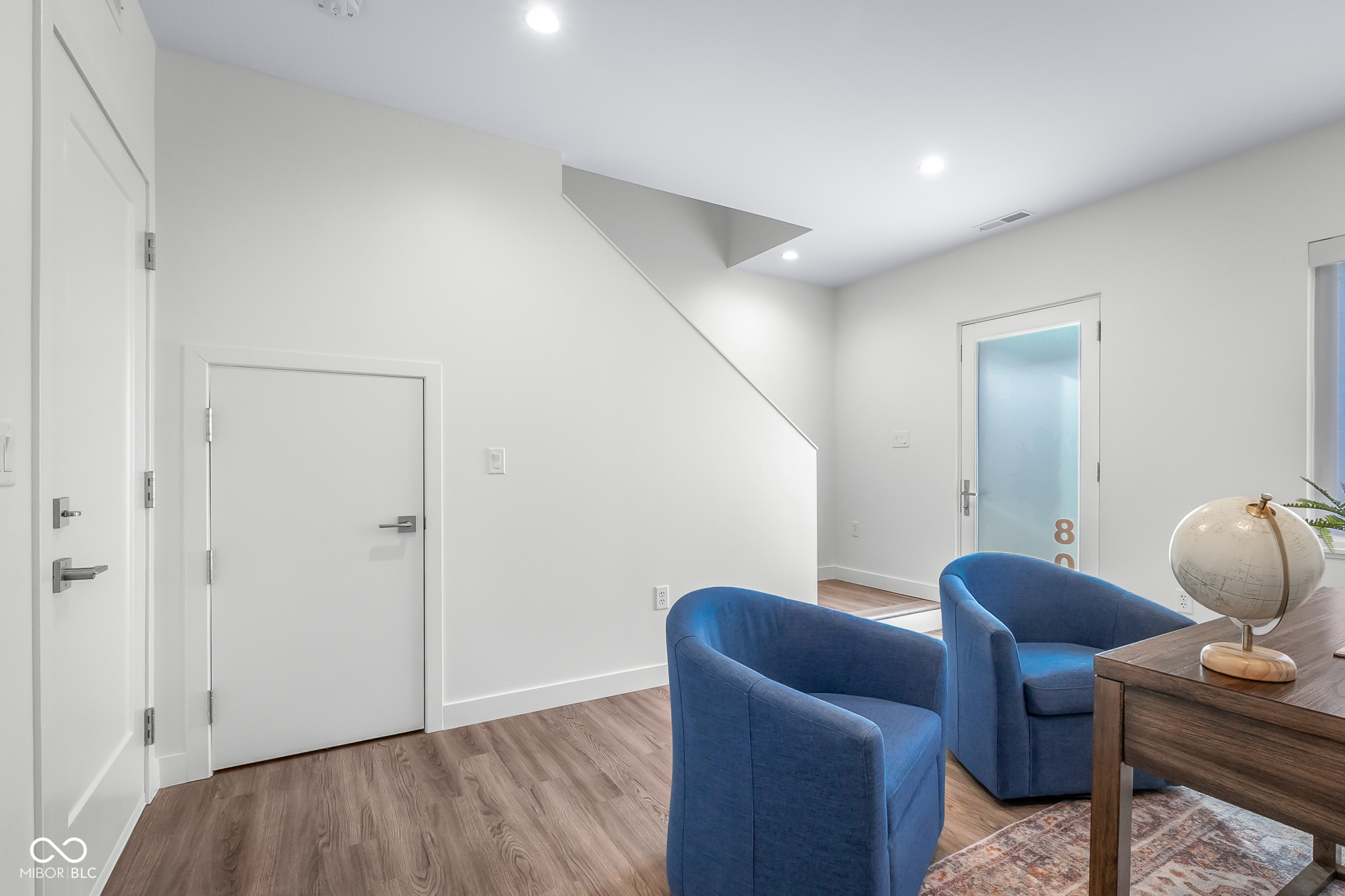 806 7th Street Columbus, IN 47201 - Photo 7 of 44